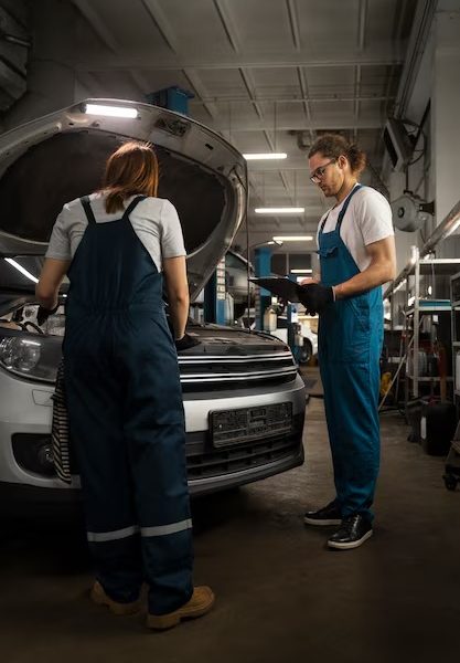 Ilustração sobre leilão extrajudicial vs judicial: diferenças que afetam preço e documentação