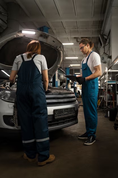 Ilustração sobre leilão extrajudicial vs judicial: diferenças que afetam preço e documentação