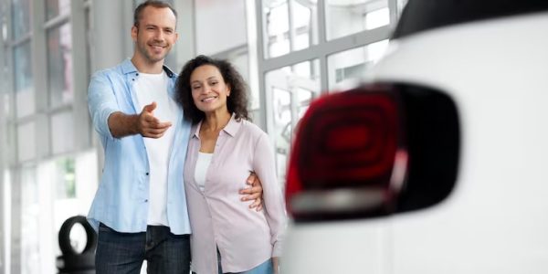 Ilustração sobre estratégias de lance: como vencer leilão sem pagar acima do justo