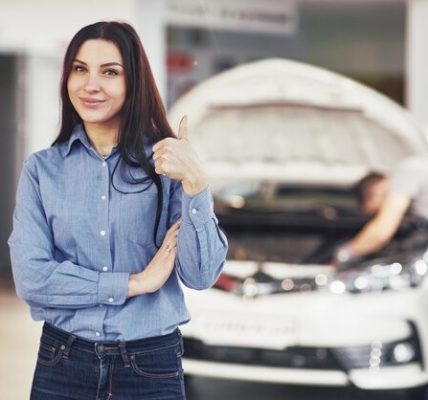 Ilustração sobre regularização pós-leilão: cronograma real e custos de transferência