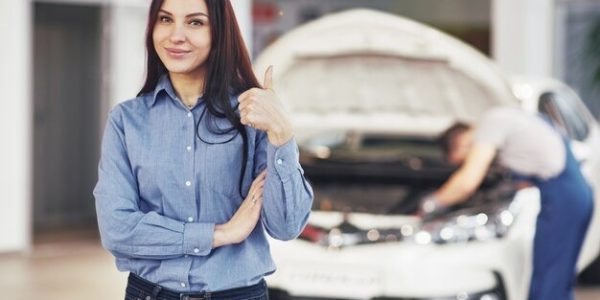 Ilustração sobre regularização pós-leilão: cronograma real e custos de transferência